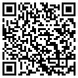 QR Code for Seamount Locksmith in Phoenix, AZ 85019