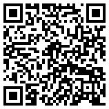 QR Code for Search Foundation in Paradise Valley, AZ 85253