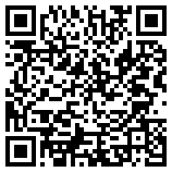 QR Code for Secure Services in Chandler, AZ 85225
