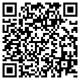 QR Code for DR Vicky e Sherman MD Facog in Tucson, AZ 85710