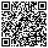 QR Code for Show Low Ready Mix in Eagar, AZ 85925