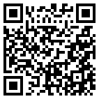 QR Code for Shutterz in Chandler, AZ 85226