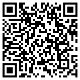 QR Code for SimonMed imaging - Mesa Desert Tempe in Mesa, AZ 85202