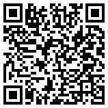 QR Code for Smart Concept Realty in Chandler, AZ 85248