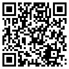 QR Code for Solstice in Tempe, AZ 85282