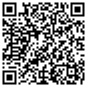 QR Code for Southwest Behavioral Health Services in Payson, AZ 85541