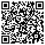 QR Code for Specialists in Dermatology in Tucson, AZ 85712