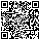 QR Code for Specialty Envelope in Tempe, AZ 85281