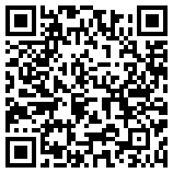 QR Code for Speedy Turtle Computers in Tempe, AZ 85282