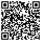 QR Code for Stevens Custom Screen Printing in Phoenix, AZ 85009
