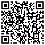 QR Code for Still William Grant Music in Flagstaff, AZ 86001