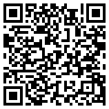 QR Code for Stone Burg in Tempe, AZ 85284