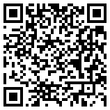 QR Code for Studio Productions in Tempe, AZ 85281