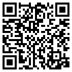 QR Code for Sugar Sugar in Scottsdale, AZ 85254