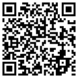 QR Code for Sunny View Medical Center in Phoenix, AZ 85018