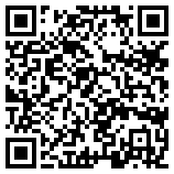 QR Code for Taco Bell in Phoenix, AZ 85037