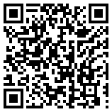 QR Code for Talent Advisory Group in Vail, AZ 85641