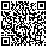 QR Code for Technologies-Michael Flah in Tucson, AZ 85730