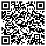 QR Code for Ted Marek Real Estate in Scottsdale, AZ 85260