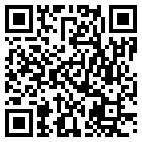 QR Code for Televolve in Gilbert, AZ 85233