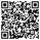 QR Code for Burgerfi in Tempe, AZ 85281