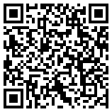 QR Code for Npx: A Neighborhood Joint in Phoenix, AZ 85032