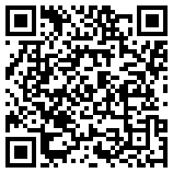 QR Code for The Old Farmstead in Chino Valley, AZ 86323