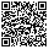 QR Code for Thinkzilla Consulting Group in Scottsdale, AZ 85257