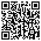 QR Code for Tilly's in Tucson, AZ 85706