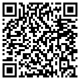 QR Code for Davy International in Tucson, AZ 85714