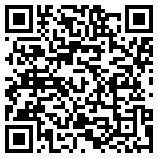 QR Code for Transmission Axle & Driveline in PHOENIX, AZ 85027