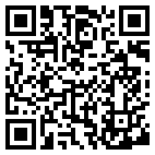 QR Code for Tree Logic in Mesa, AZ 85212