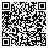 QR Code for Trees of Tucson in Tucson, AZ 85741
