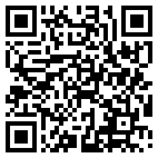 QR Code for U.s. Bank - Branch Office in Green Valley, AZ 85614