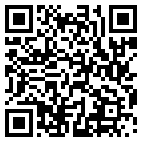 QR Code for Uber in Arivaca, AZ 85601