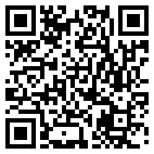 QR Code for Ulta in Glendale, AZ 85305