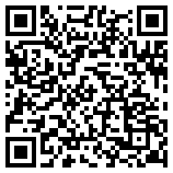 QR Code for Urban Art Tattoo in Mesa, AZ 85201