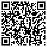QR Code for Utility Board Shop in Tempe, AZ 85281