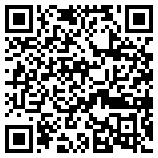 QR Code for Valley Landscaping in Glendale, AZ 85308