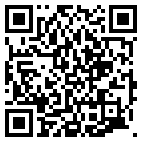 QR Code for Sun Valley Siding in Phoenix, AZ 85029