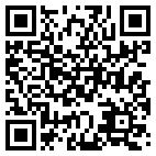 QR Code for Verve Aveda Lifestyle Concept Salon in Tucson, AZ 85704