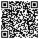 QR Code for Vesta T R in Chandler, AZ 85226
