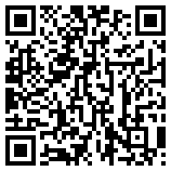 QR Code for Wacky Zack's Magic in Phoenix, AZ 85053