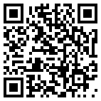 QR Code for Water Tec - 24 Hr Retail Sales and Service in Tucson, AZ 85714