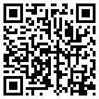 QR Code for Online pharmacy in Miami, AZ 85539