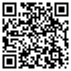 QR Code for Ghett Yo Taco in Chandler, AZ 85225