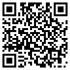 QR Code for Zoom List Web in Gilbert, AZ 85234