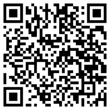QR Code for 19th Ave Dental Care in Phoenix, AZ 85015