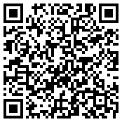 QR Code for 24 Hour Emergency Locksmith Apache Junction in Phoenix, AZ 85027