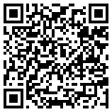 QR Code for Storage Solution in Goodyear, AZ 85338